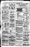 Waterford News Letter Saturday 03 March 1894 Page 2