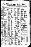 Waterford News Letter Thursday 22 March 1894 Page 1