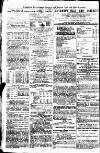 Waterford News Letter Saturday 21 April 1894 Page 2