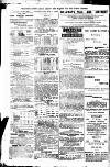 Waterford News Letter Saturday 21 July 1894 Page 2