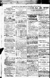 Waterford News Letter Saturday 01 September 1894 Page 2