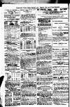 Waterford News Letter Tuesday 06 November 1894 Page 2
