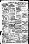Waterford News Letter Thursday 08 November 1894 Page 2