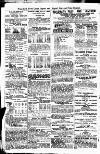 Waterford News Letter Saturday 10 November 1894 Page 2