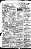 Waterford News Letter Tuesday 20 November 1894 Page 2