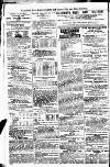 Waterford News Letter Thursday 22 November 1894 Page 2