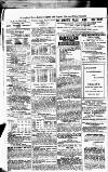 Waterford News Letter Saturday 24 November 1894 Page 2