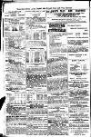 Waterford News Letter Tuesday 27 November 1894 Page 2