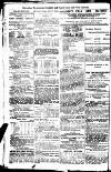 Waterford News Letter Thursday 06 December 1894 Page 2