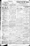 Waterford News Letter Thursday 24 January 1895 Page 2