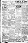 Waterford News Letter Saturday 23 February 1895 Page 2