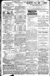 Waterford News Letter Tuesday 26 February 1895 Page 2