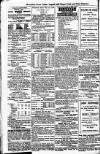 Waterford News Letter Thursday 07 March 1895 Page 2