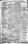 Waterford News Letter Thursday 09 May 1895 Page 2