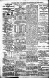 Waterford News Letter Saturday 11 May 1895 Page 2