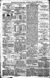 Waterford News Letter Tuesday 04 June 1895 Page 2