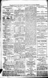 Waterford News Letter Tuesday 11 June 1895 Page 2