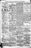 Waterford News Letter Saturday 15 June 1895 Page 2