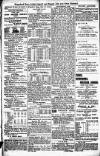 Waterford News Letter Tuesday 18 June 1895 Page 2