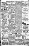 Waterford News Letter Thursday 20 June 1895 Page 2