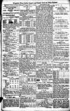 Waterford News Letter Tuesday 25 June 1895 Page 2