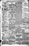 Waterford News Letter Thursday 27 June 1895 Page 2