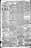 Waterford News Letter Thursday 01 August 1895 Page 2
