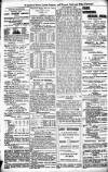 Waterford News Letter Thursday 08 August 1895 Page 2