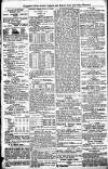 Waterford News Letter Saturday 10 August 1895 Page 2