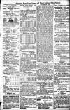 Waterford News Letter Thursday 15 August 1895 Page 2