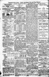 Waterford News Letter Thursday 29 August 1895 Page 2