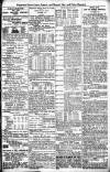 Waterford News Letter Tuesday 15 October 1895 Page 2