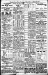 Waterford News Letter Thursday 14 November 1895 Page 2