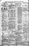 Waterford News Letter Saturday 11 January 1896 Page 2