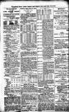 Waterford News Letter Tuesday 14 January 1896 Page 2