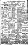 Waterford News Letter Thursday 02 April 1896 Page 2