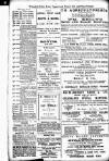 Waterford News Letter Saturday 16 May 1896 Page 4