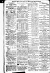 Waterford News Letter Saturday 13 June 1896 Page 2