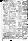 Waterford News Letter Thursday 01 October 1896 Page 2