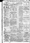 Waterford News Letter Thursday 05 November 1896 Page 2