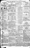 Waterford News Letter Saturday 21 November 1896 Page 2