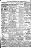 Waterford News Letter Tuesday 15 December 1896 Page 2