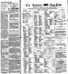 Waterford News Letter Thursday 07 January 1897 Page 1