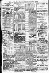 Waterford News Letter Tuesday 26 January 1897 Page 2