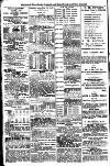 Waterford News Letter Thursday 04 March 1897 Page 2