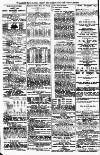 Waterford News Letter Thursday 01 April 1897 Page 2