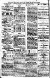 Waterford News Letter Tuesday 06 April 1897 Page 2