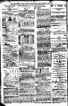 Waterford News Letter Thursday 08 April 1897 Page 2