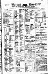 Waterford News Letter Thursday 15 April 1897 Page 1