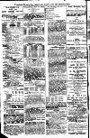 Waterford News Letter Thursday 15 April 1897 Page 2